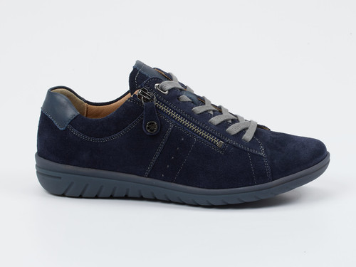 Schnürschuh-26511090208 Hartjes