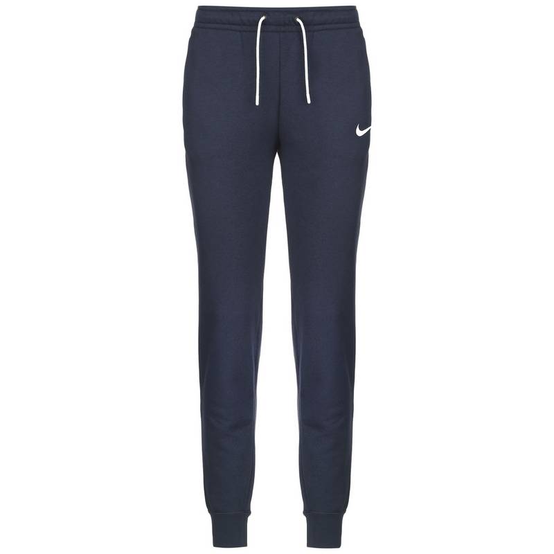 Nike Park 20 Fleece Trainingshose Damen