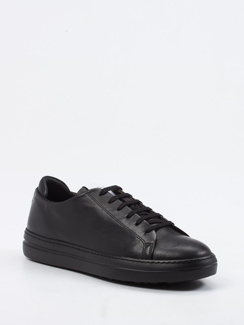 Sneaker-46610090470 Konstantin Starke