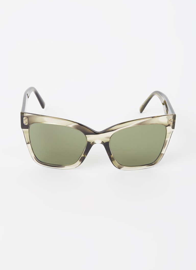 Giorgio Armani Giorgio Armani *AR8175 GRN SH