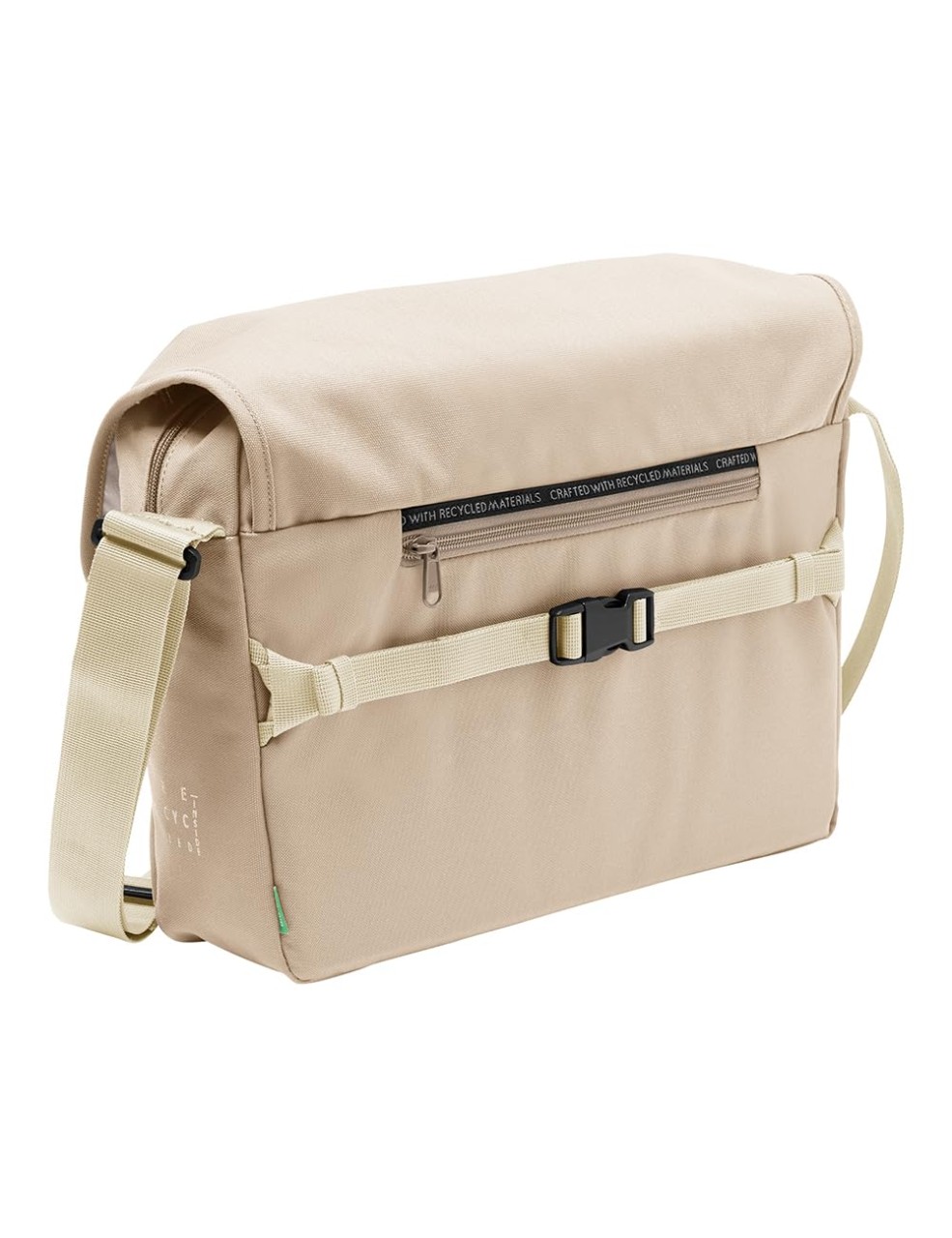 VAUDE Handtaschen beige Coreway Shoulderbag 13