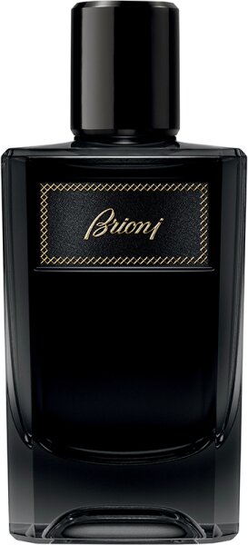 Brioni Intense Eau de Parfum
