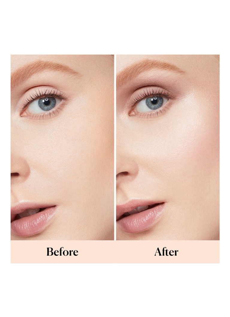 Pudră liberă Light Catcher TLSP de la Laura Mercier