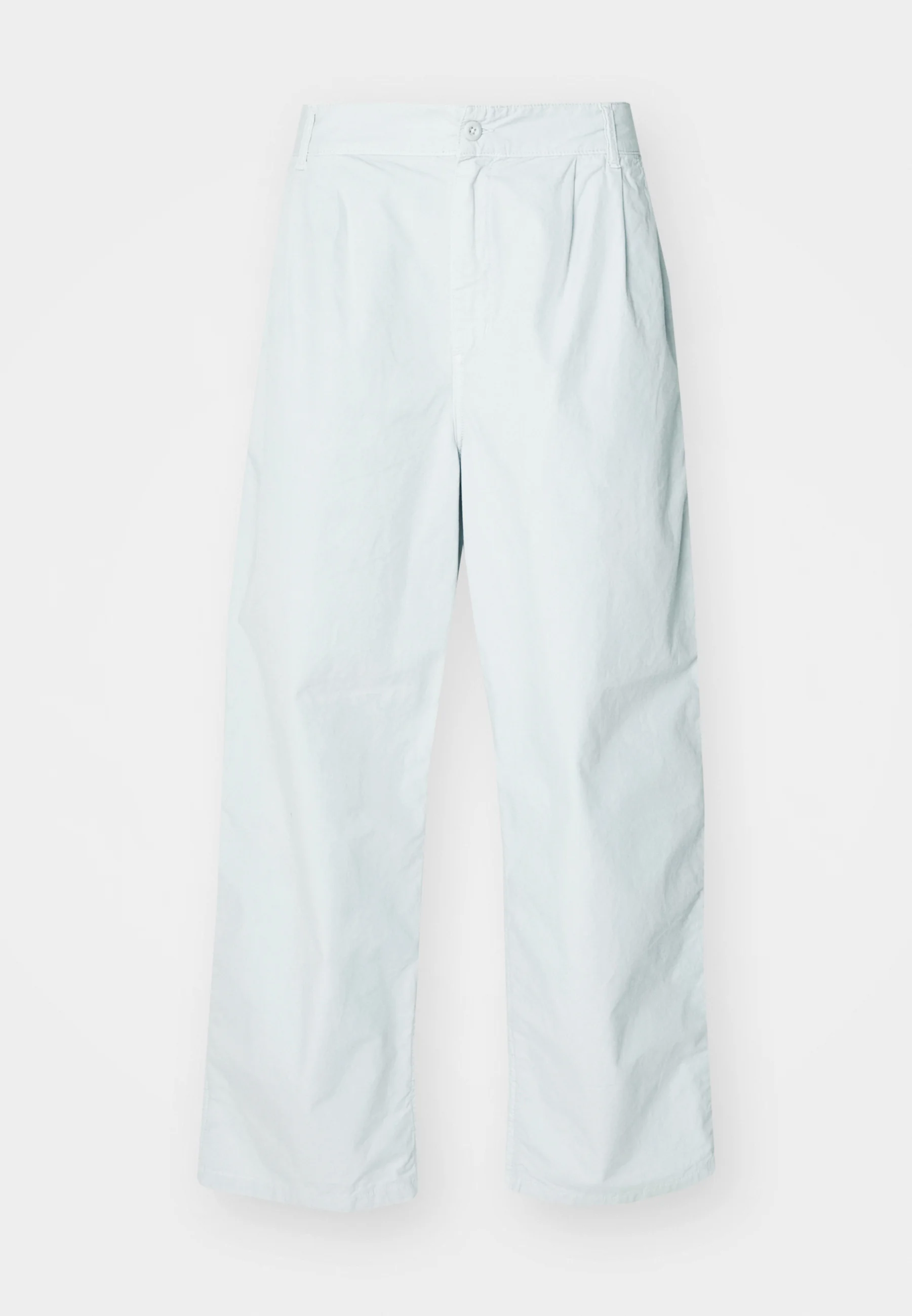Carhartt WIP COLSTON PANT - Pantalones