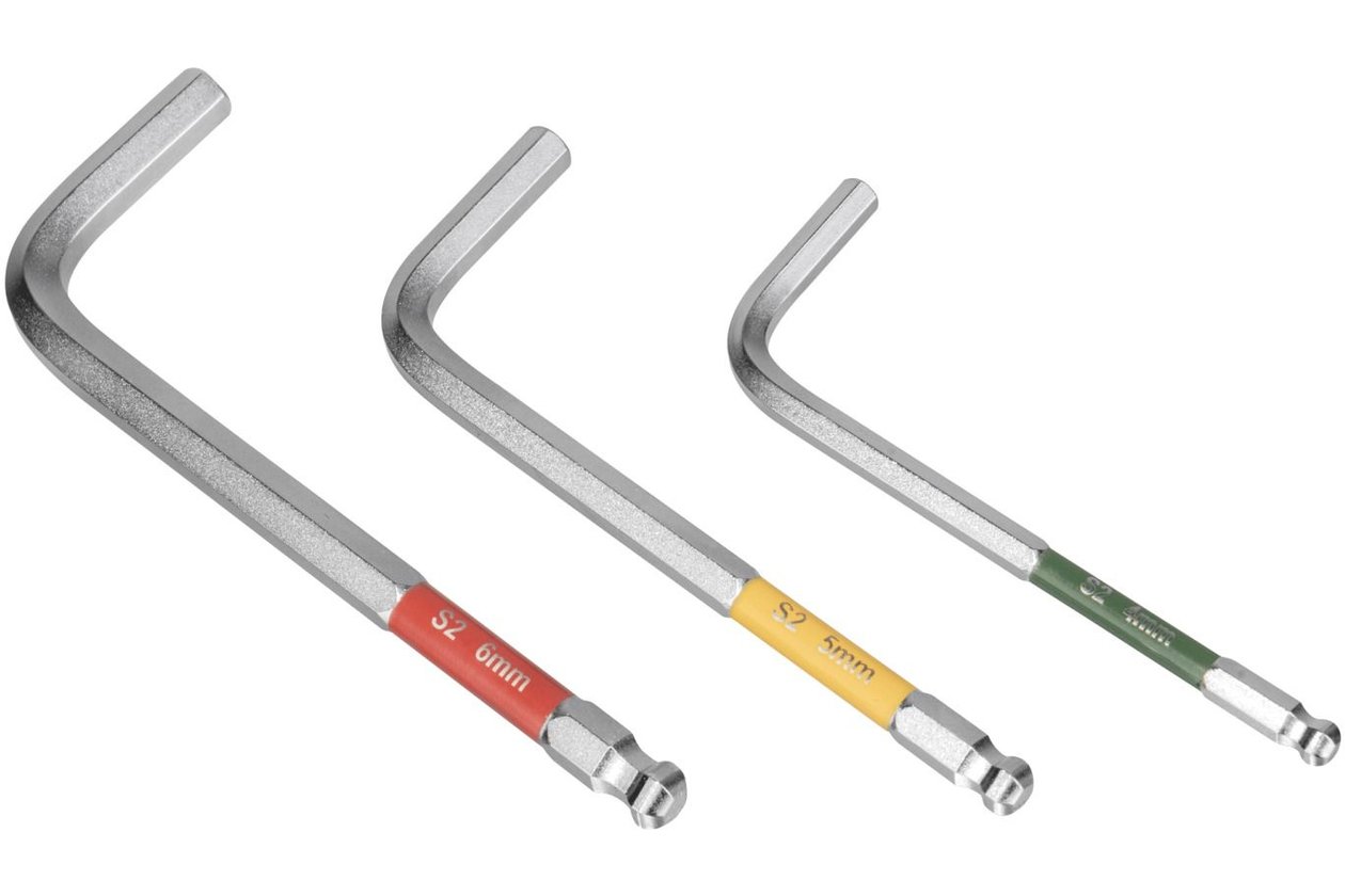 Topeak Omni ToolCard Ratschen Multitool