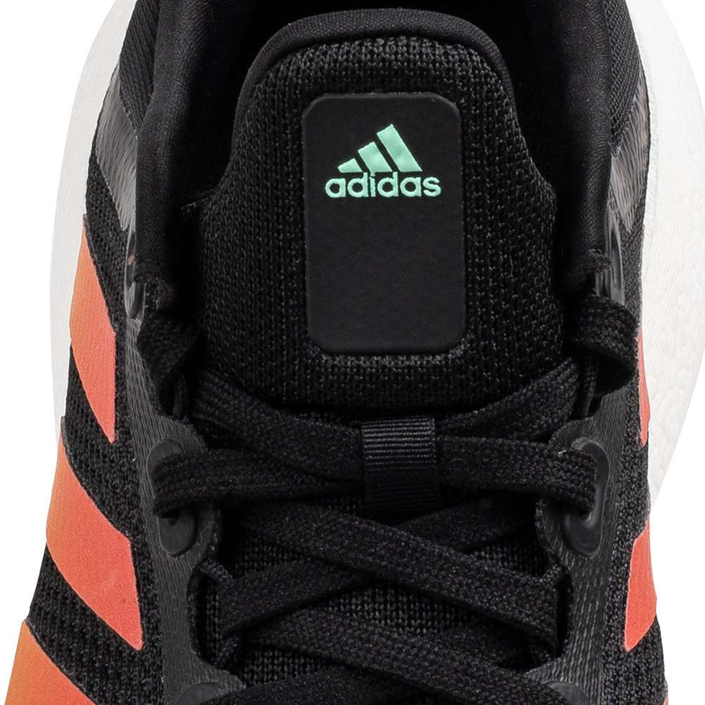 adidas PureBOOST Jet Herren Laufschuhe GW8586