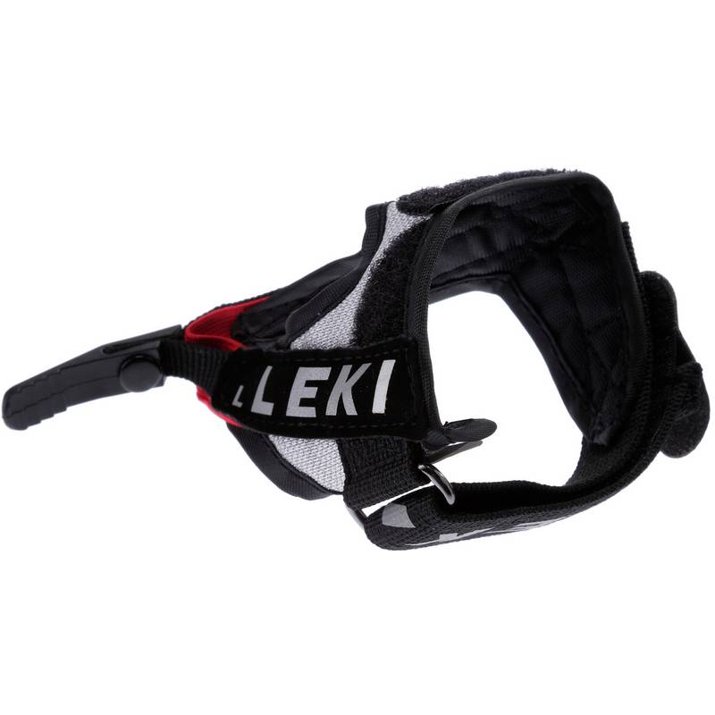 LEKI Trigger 1 Handschlaufen