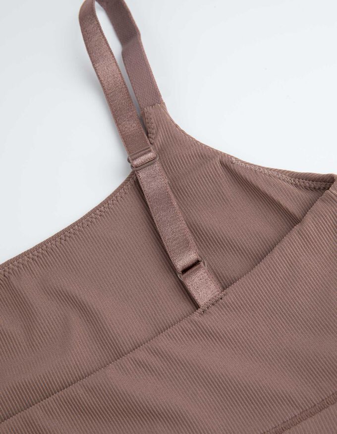 Bustier - Your Perfect Fit