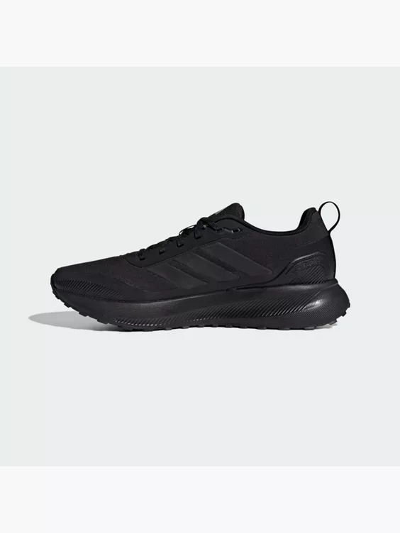 adidas Runfalcon 5 TR Laufschuh