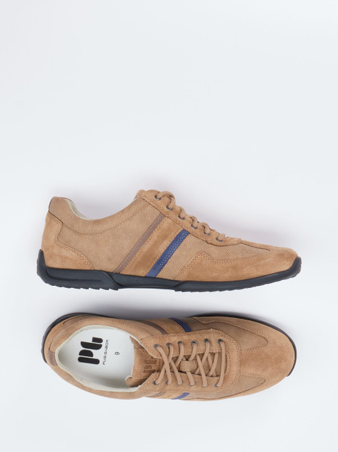 Schnürschuh-46102290381 Pius Gabor