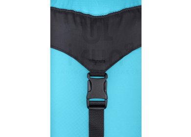 Sea To Summit Sac de compression ultra-léger 8L