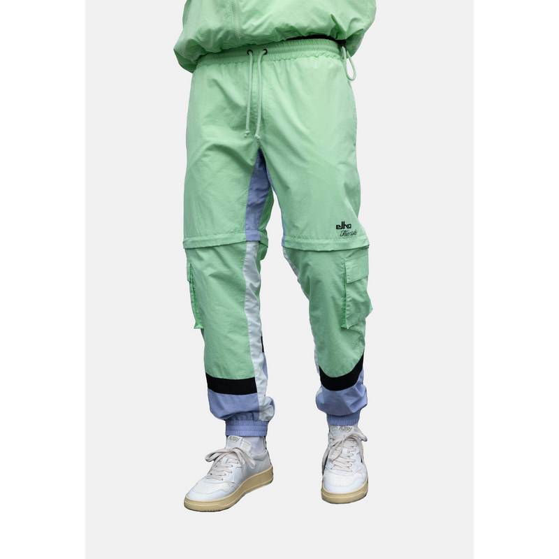 elho LIMONE 89 Trainingshose Herren