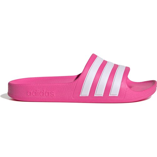 KINDER BADESLIPPER AQUA ADILETTE