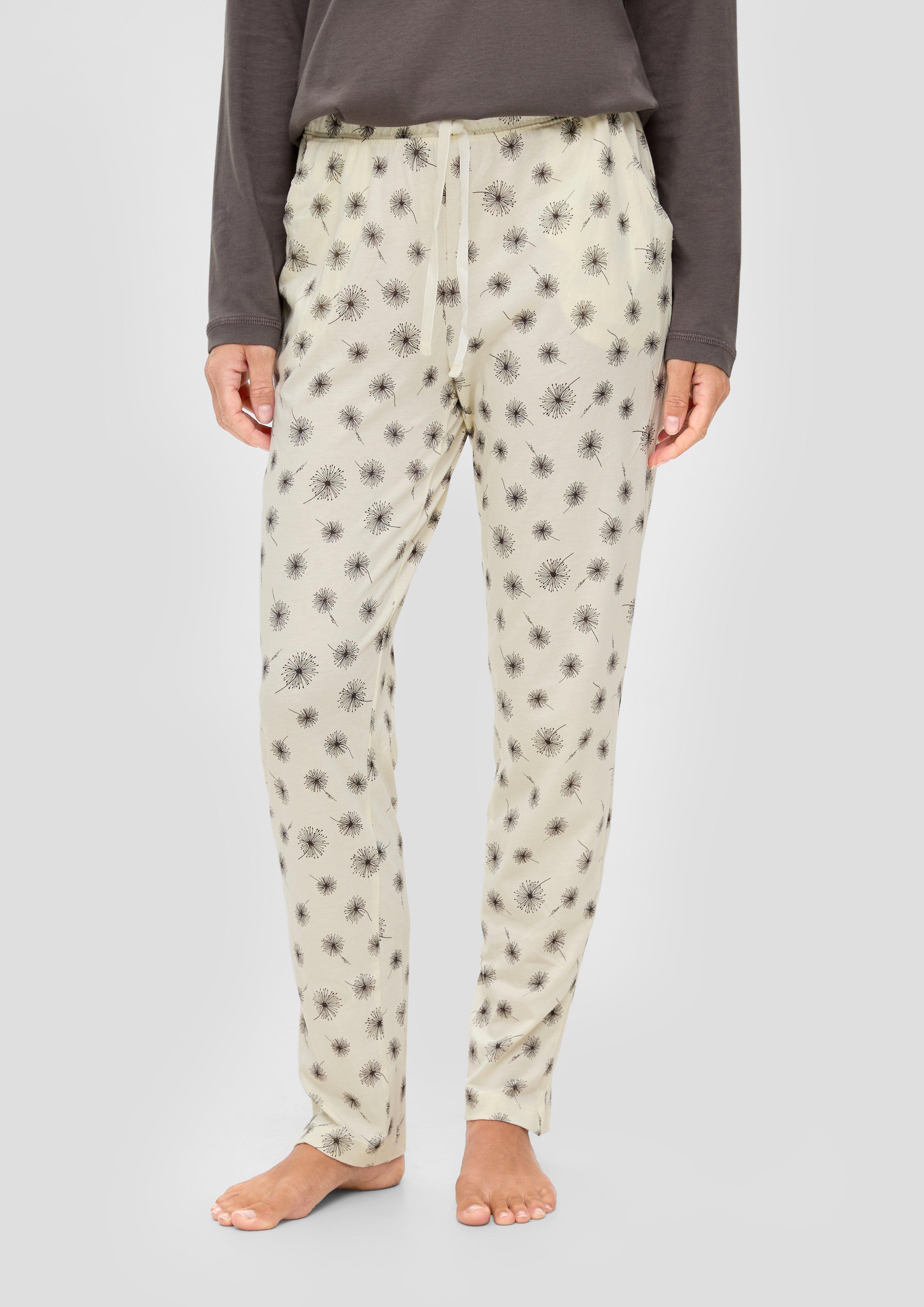 Pyjama  6008984-01A1