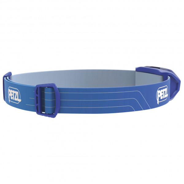 Petzl - Tikkina - Stirnlampe