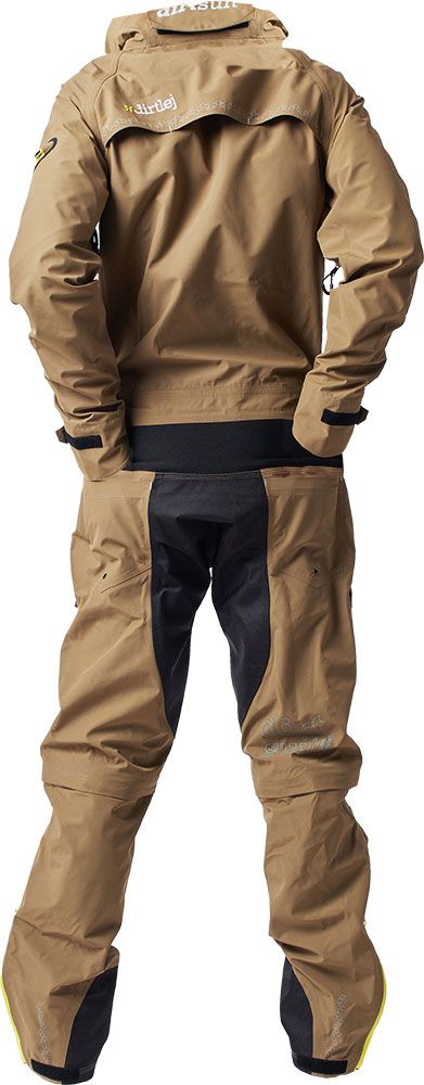 dirtlej DirtSuit Core Edition - Matschoverall kaufen | Bike-Discount