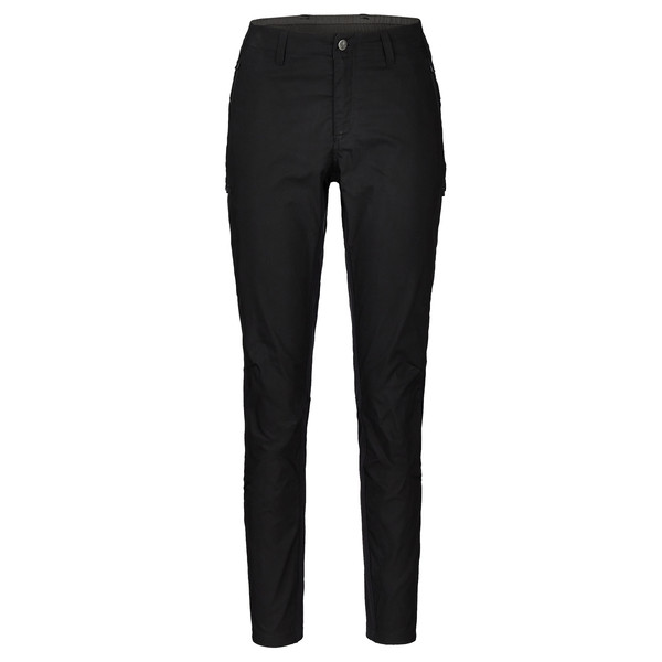 S/F RIDER' S HYBRID TROUSERS W Damen - Radhose