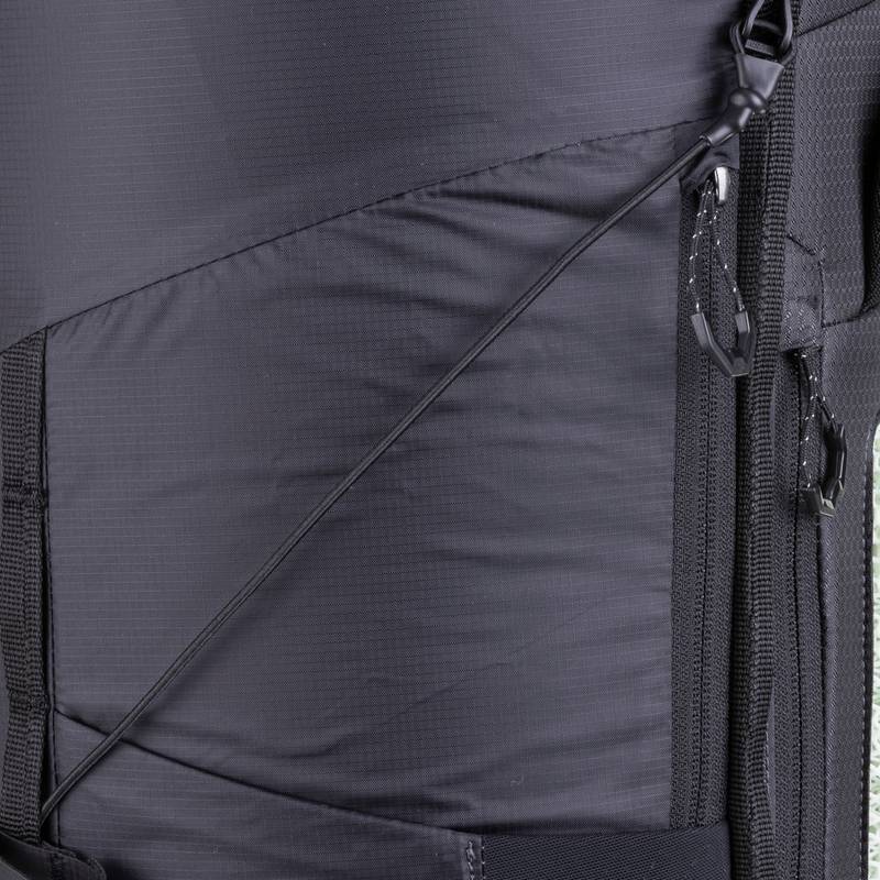 Jack Wolfskin 3D AERORISE 30 Wanderrucksack