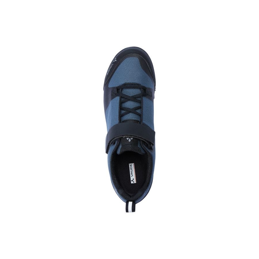 Pavei 2.0 Fahrradschuhe Herren