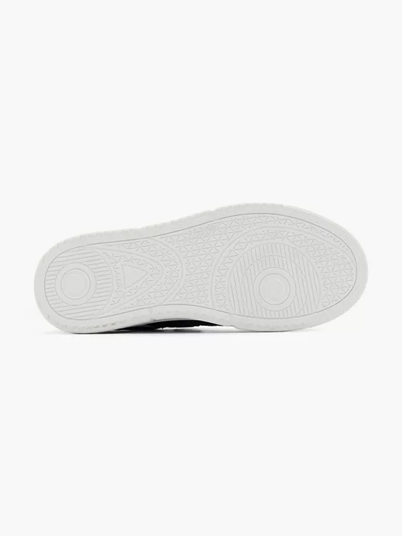 Vty Sneaker