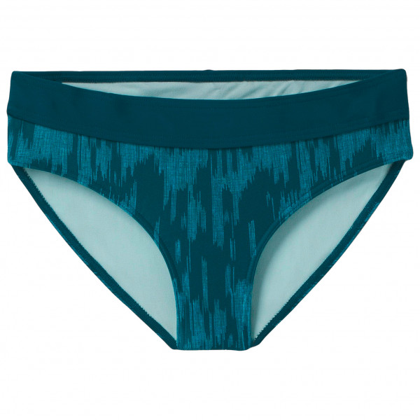 Prana - Women's Ramba Bottom - Bikini-Bottom