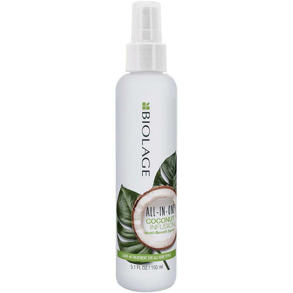 Biolage All in One Coconut Infusion 150 ml