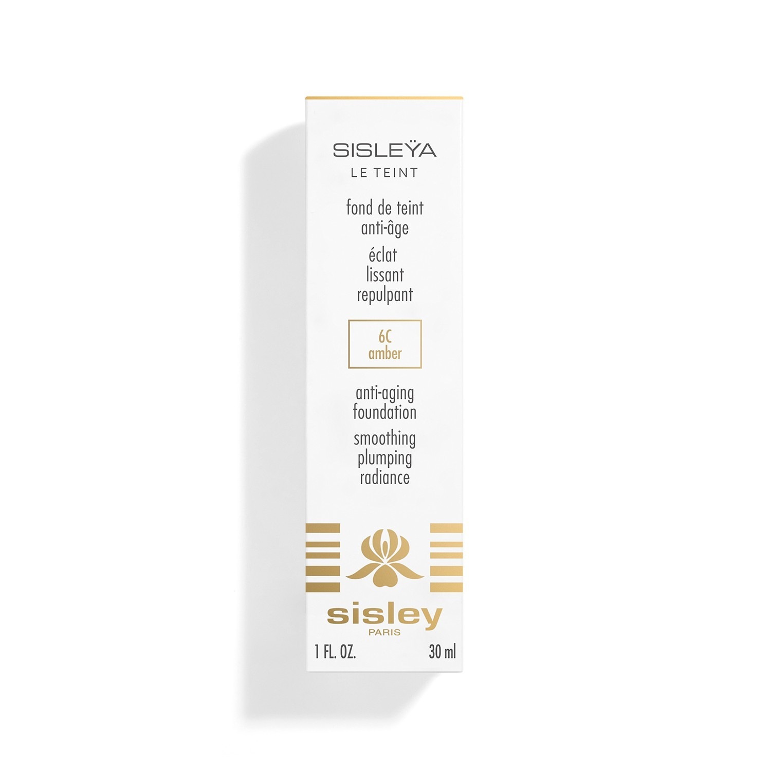 Sisley Sisleÿa Le Teint