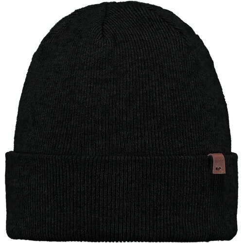 BEANIE WILLES