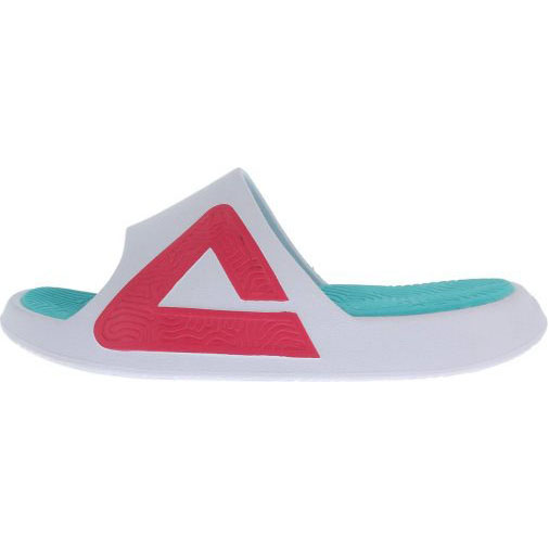 PEAK Sport Badeschlappen TaiChi Slipper