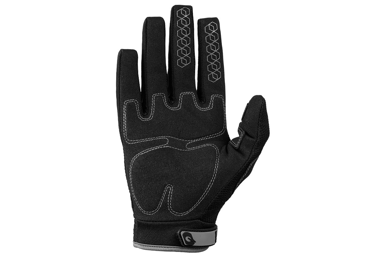 O'Neal Sniper Elite Langfinger Handschuhe - 2023