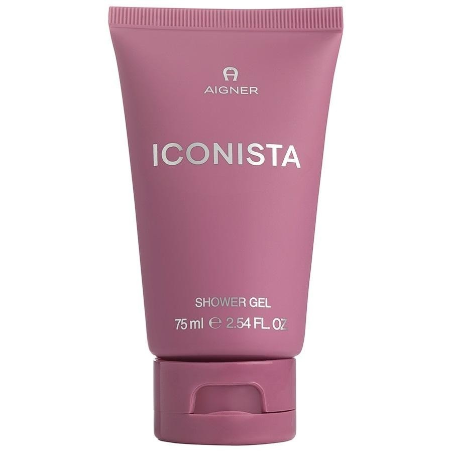 ICONISTA