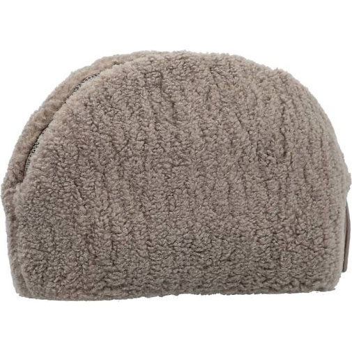 FREDsBRUDER Rupol Kosmetiktasche 8 cm