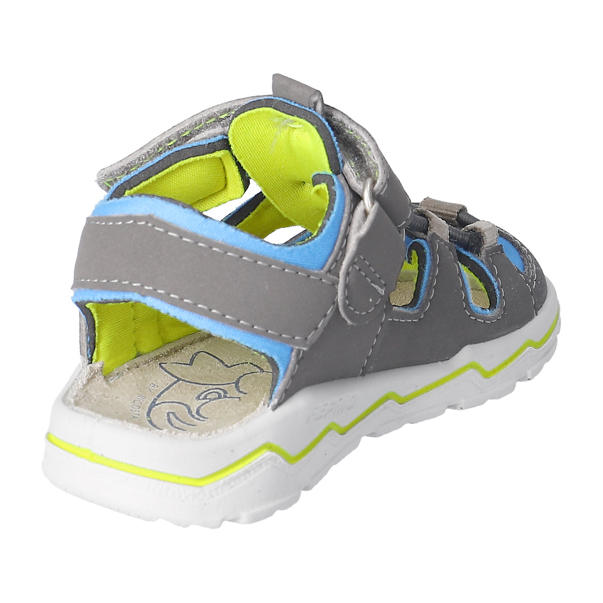 Baby Sandalen GERY M
