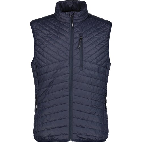 HERREN WESTE MARSEILLES