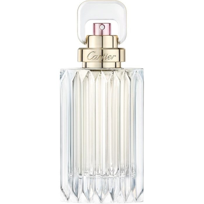 Eau de Parfum Spray