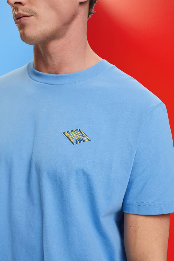 Logo-T-Shirt