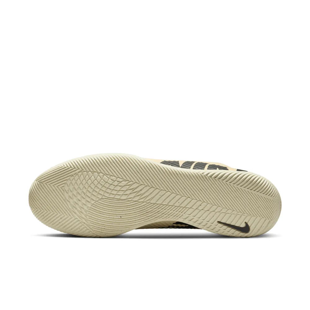 Nike Mercurial Superfly 9 Club Ic DJ5962-700 / gelb