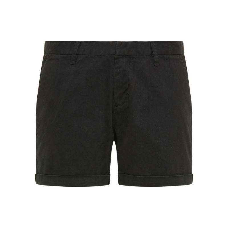 DreiMaster Shorts Damen