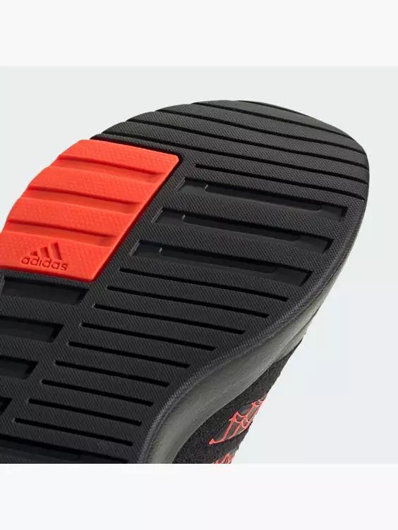 adidas Marvel Spider-Man Racer Kids Schuh