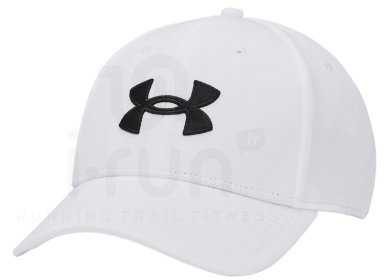 Under Armour Blitzing M