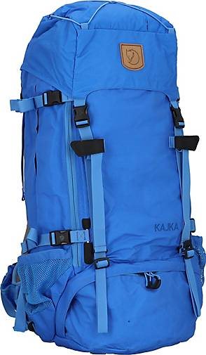 Fjällräven Kajka 65 W Rucksack 76 cm