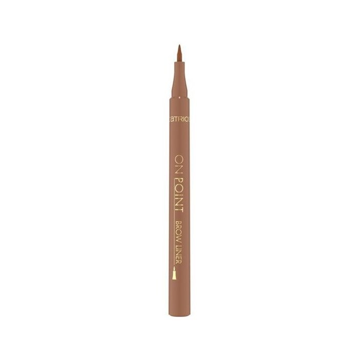 On Point Brow Liner