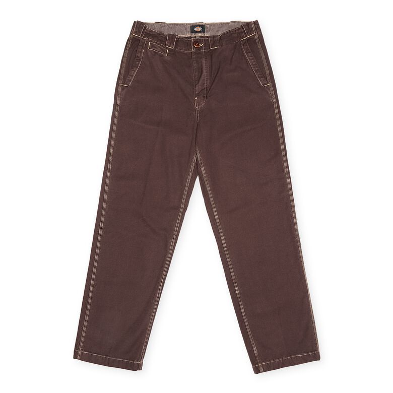 Dickies Holton Pant java