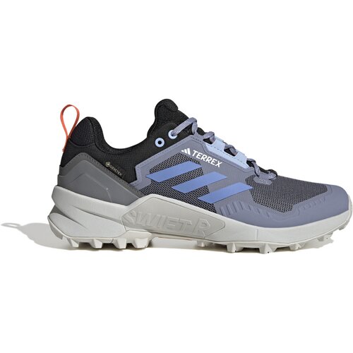 HERREN MULTIFUNKTIONSSCHUHE TERREX SWIFT R3 GTX