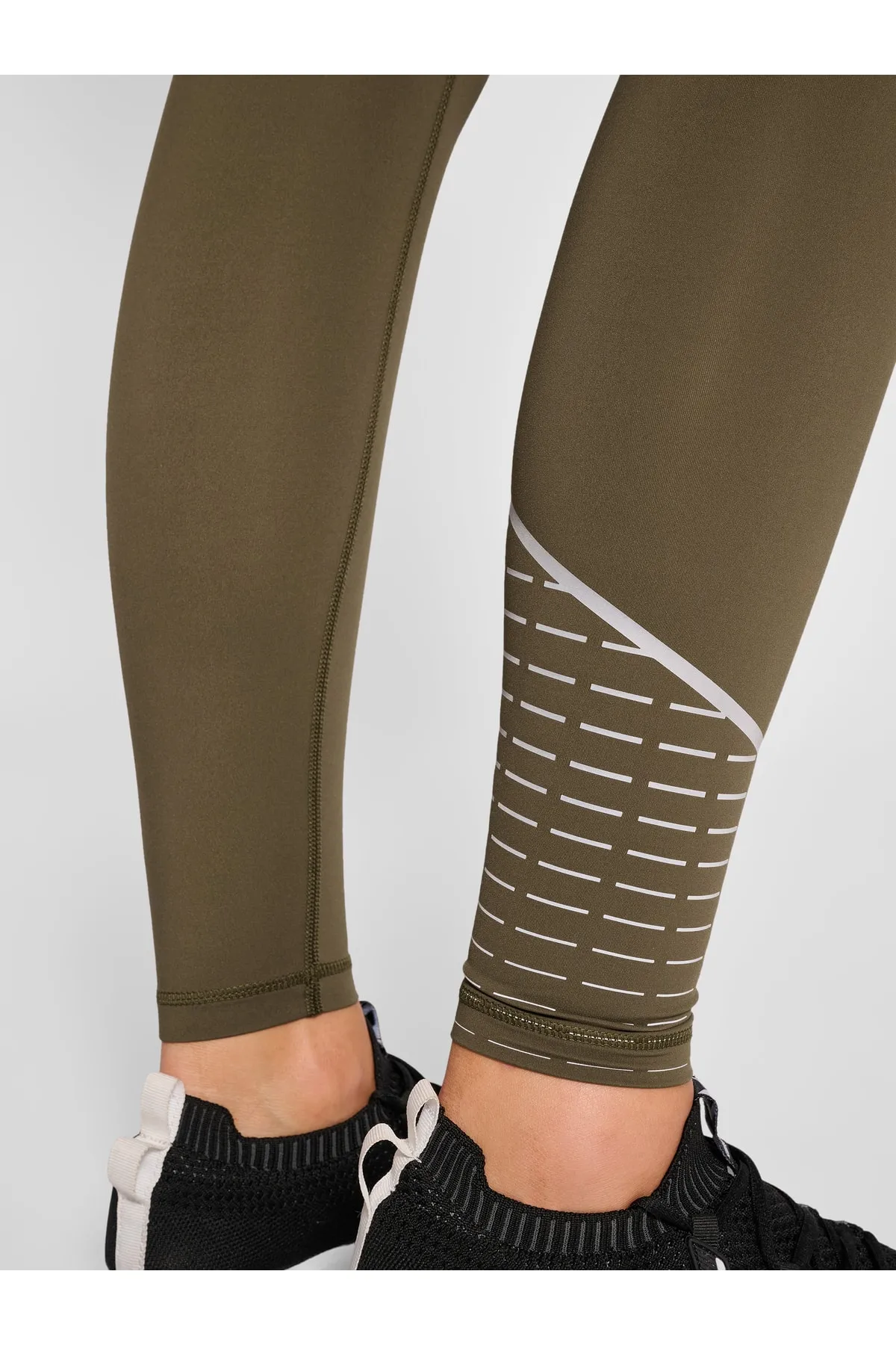 NEWLİNE  nwlCHICAGO TIGHTS DAMEN