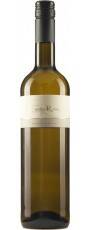 Weingut Eberle-Runkel Würzer 2021