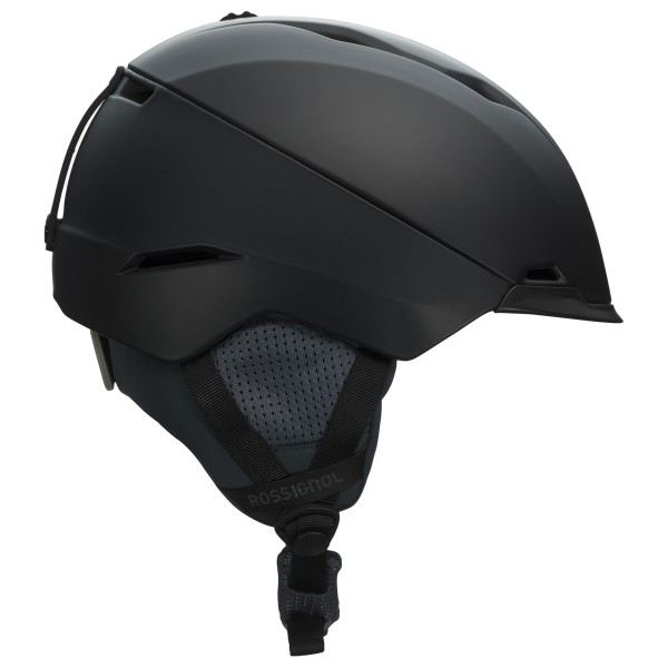 Rossignol - Alta Impacts - Skihelm