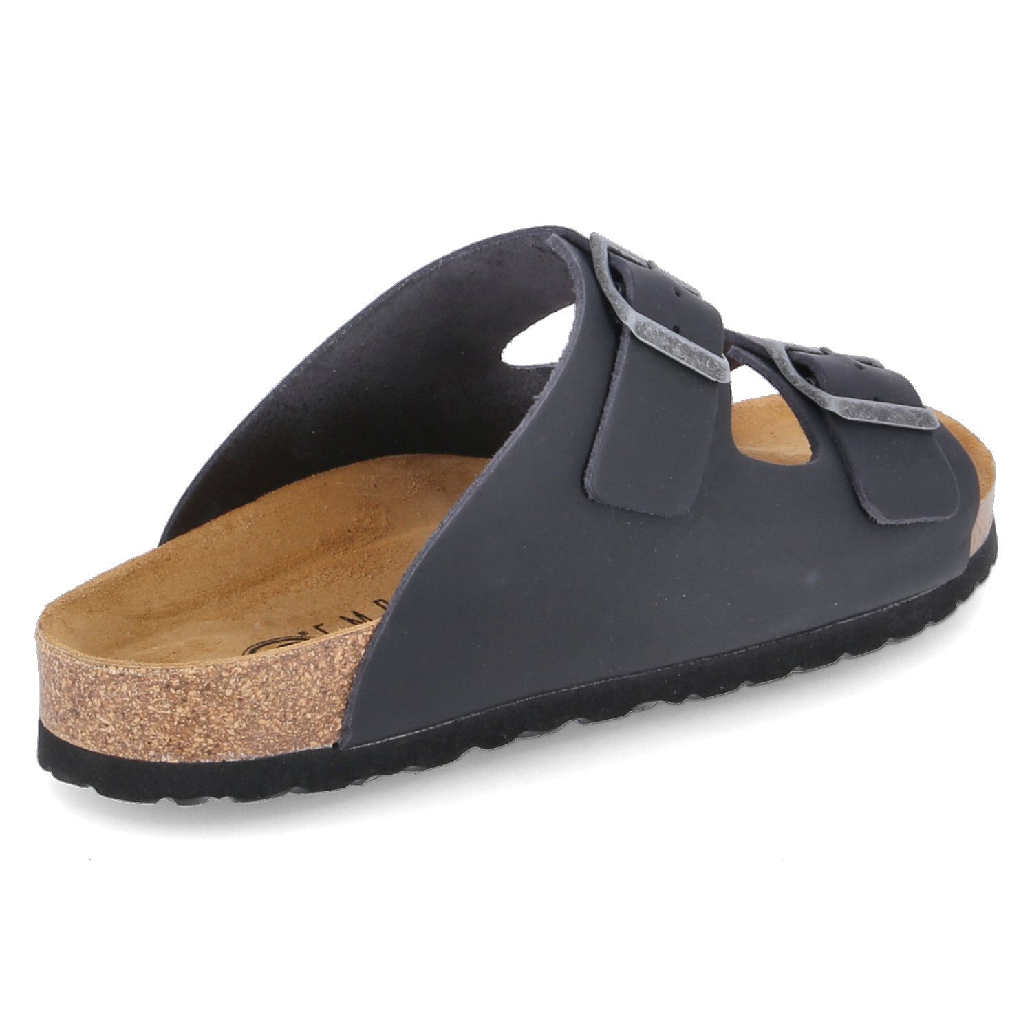 Empor Pantoletten Pantolette