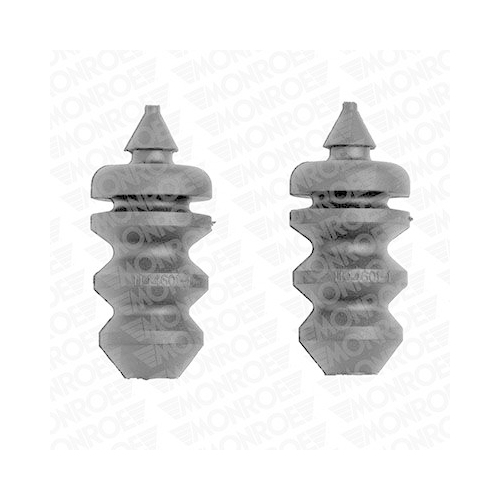 PK385 Staubschutzsatz Monroe - ATU