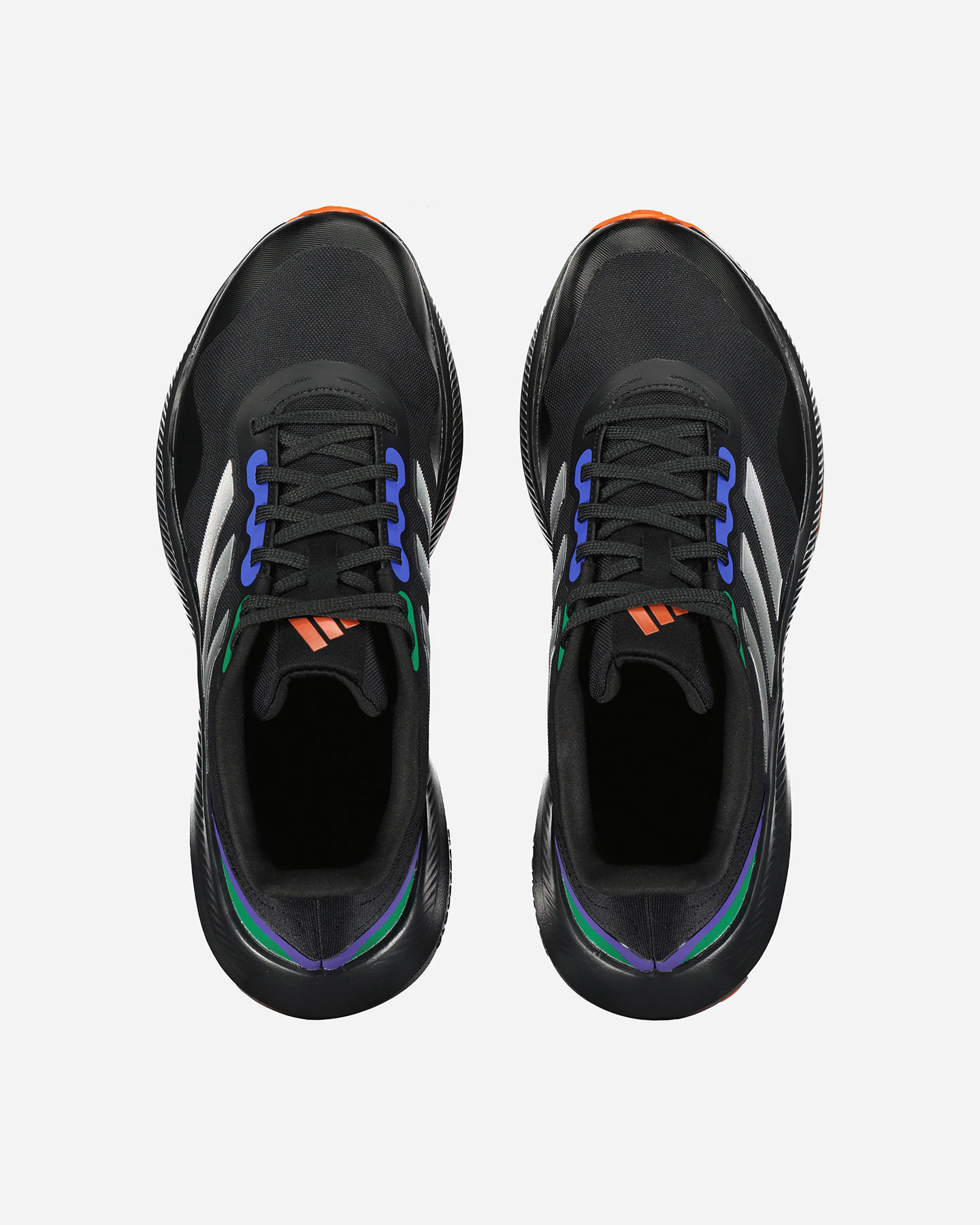 Scarpe Running Adidas Runfalcon 3.0 Tr M HP7570